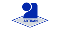 logo-artisan