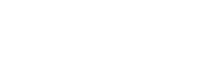 Logo-Bruno-Artisan-Blanc