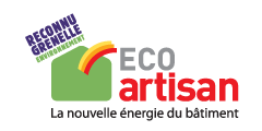 logo-eco-artisan