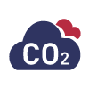 picto-monoxyde-de-carbone